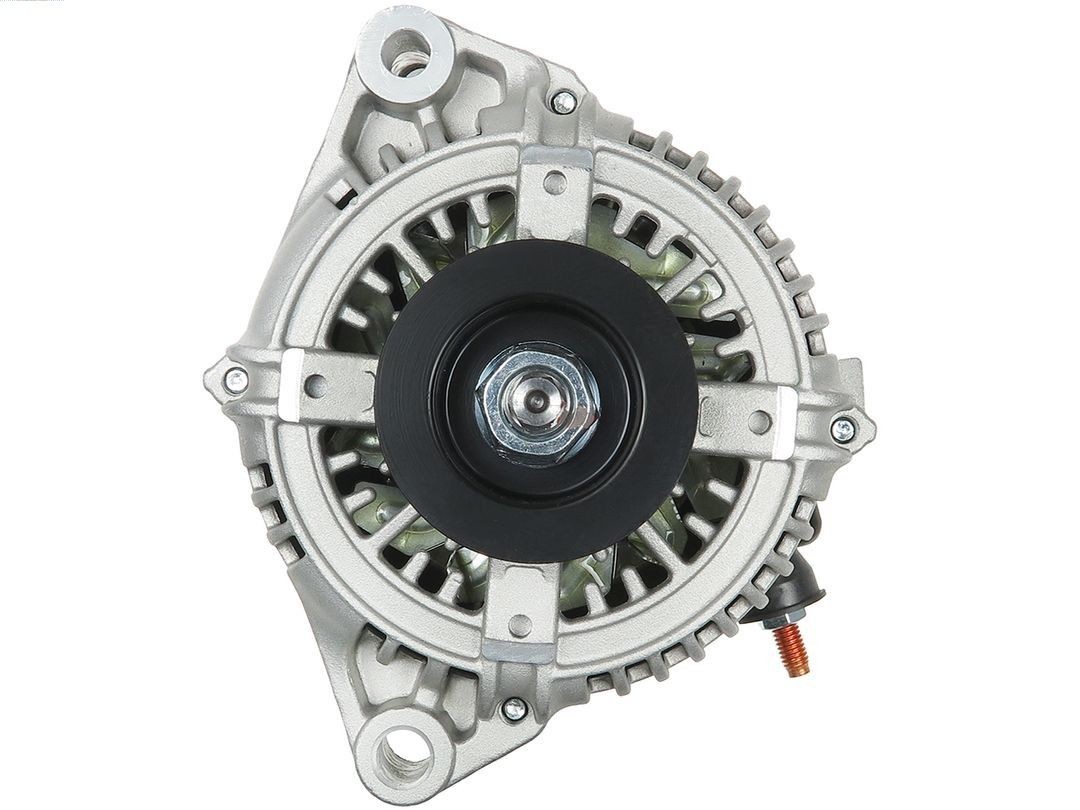 AS-PL Alternator Article number: A6711S cheaply