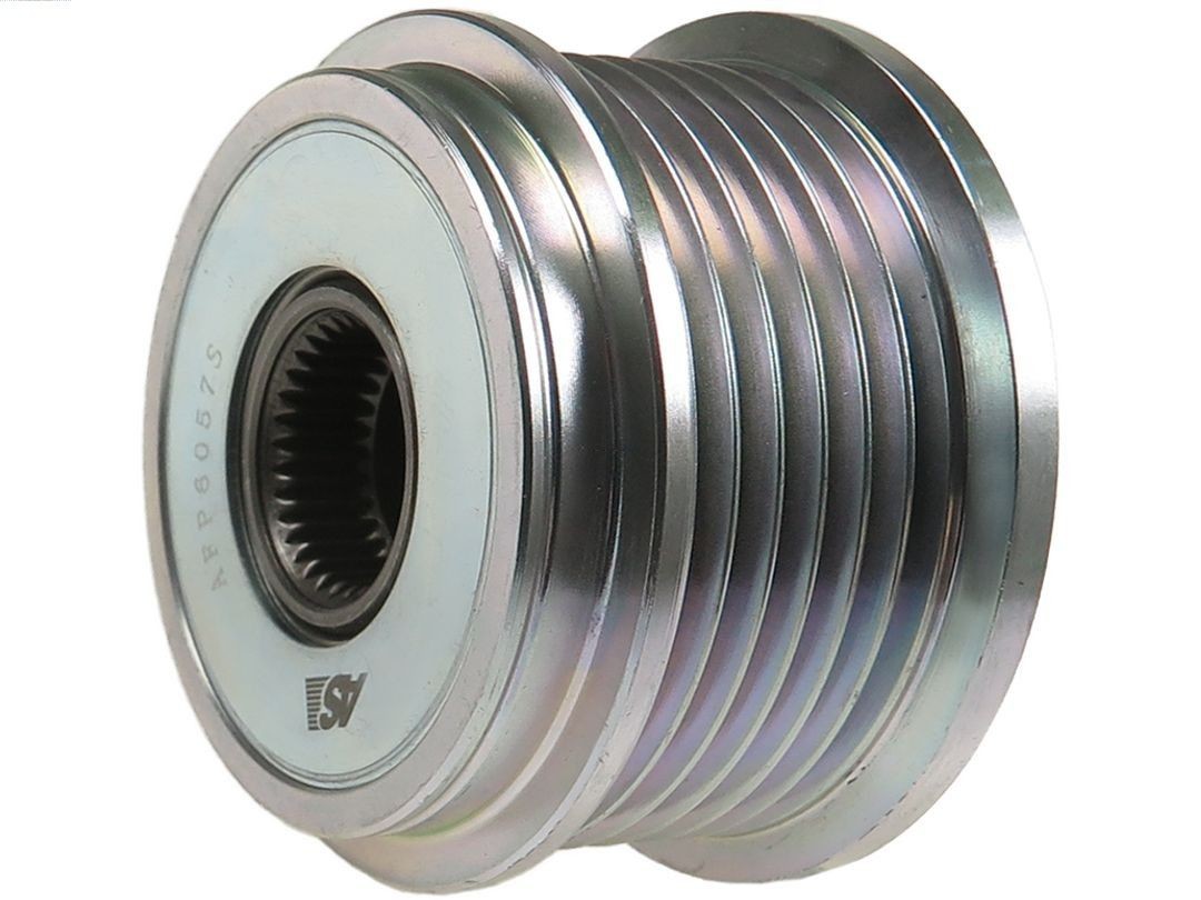 AS-PL Alternator Freewheel Clutch Article number: AFP6057S cheaply