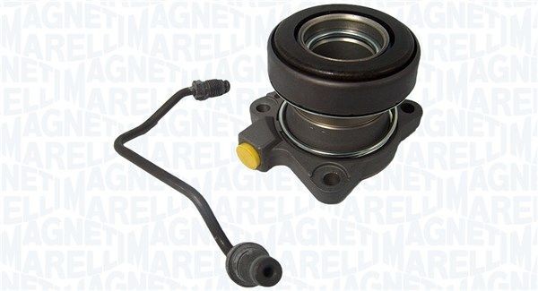 MAGNETI MARELLI Daytime Running Light Article number: 713388151129 cheaply