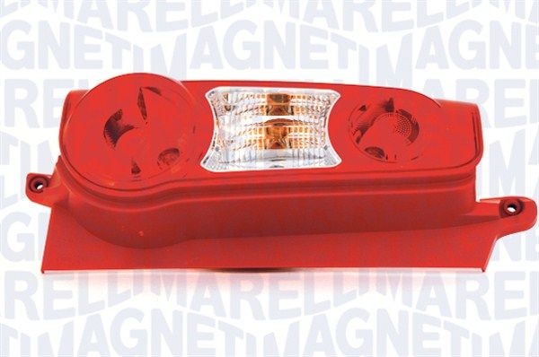 MAGNETI MARELLI Tagatuli Artikli number: 714000283502 soodsalt