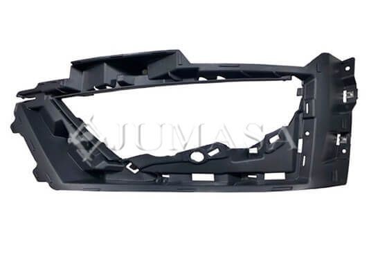 JUMASA Holder, fog light Article number: 09314594 cheaply