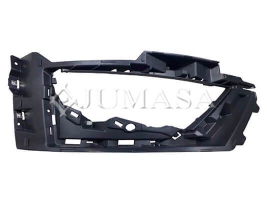 JUMASA Holder, fog light Article number: 09324594 cheaply