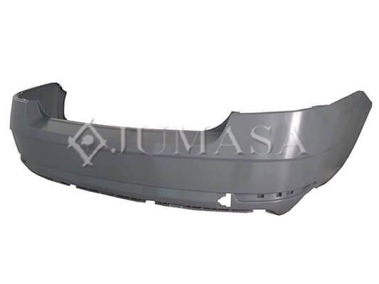 JUMASA 25144762 Tagastange OCTAVIA 2.0 TSI RS 245 HP Bensiin 2021
