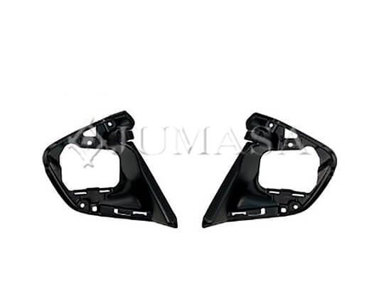 JUMASA Holder, fog light Article number: 47004006 cheaply