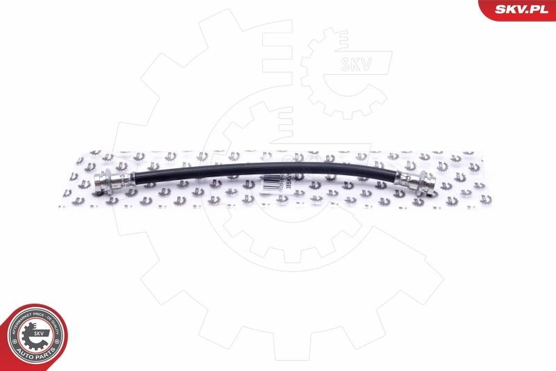 ESEN SKV Brake hose Article number: 35SKV122 cheaply