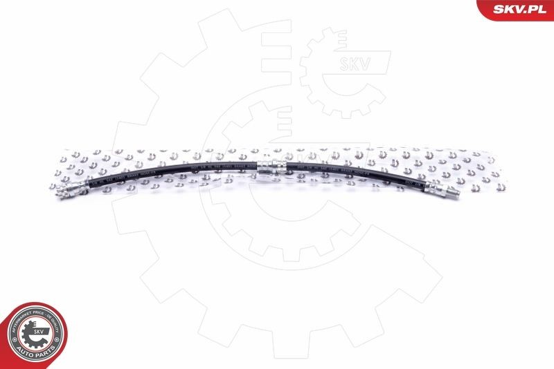 ESEN SKV Brake hose Article number: 35SKV223 cheaply