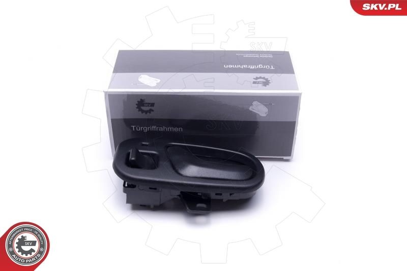 ESEN SKV Door Handle Article number: 96SKV806 cheaply