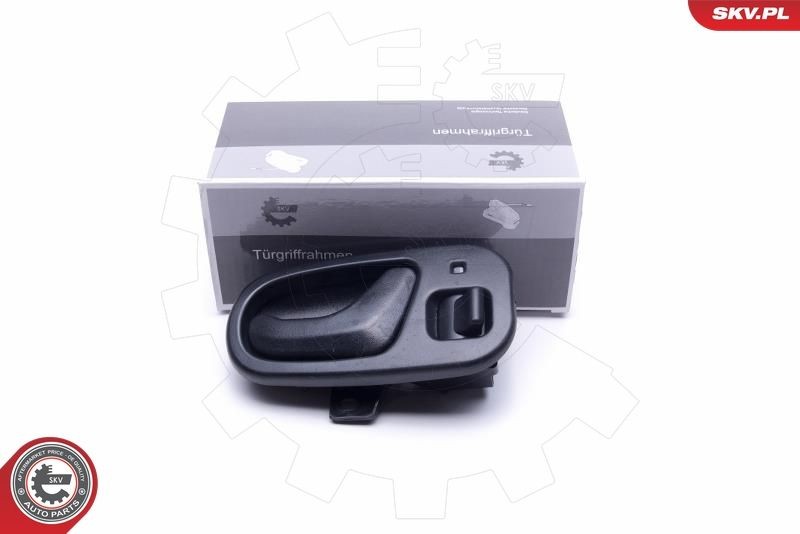 ESEN SKV Door Handle Article number: 96SKV807 cheaply