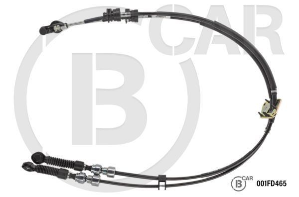 B CAR 001FD465 Tross, käigukast 6 2.0 MZR-CD (GH14) 140 HP Diisel 2013
