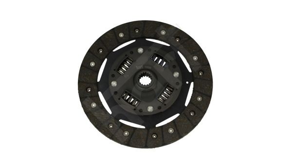 HART Clutch Disc Article number: 338 673 cheaply