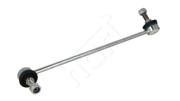 HART Anti-roll bar link Article number: 483 386 cheaply