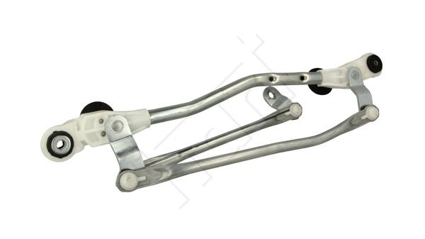 HART Wiper Linkage Article number: 562 623 cheaply