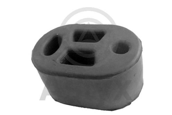 Aslyx Holder, exhaust system Article number: AS-200055 cheaply