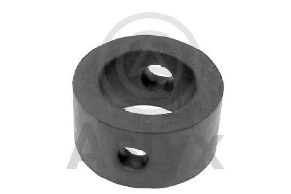 Aslyx Holder, exhaust system Article number: AS-200059 cheaply
