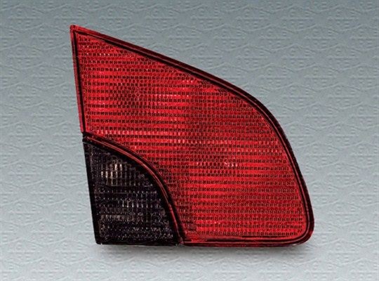 MAGNETI MARELLI Rear light Article number: 714025320803 cheaply