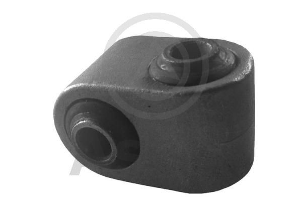 Aslyx Drive shaft coupler Article number: AS-200155 cheaply