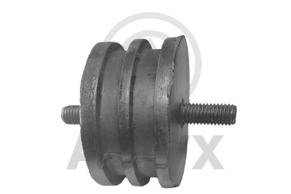 Aslyx Engine mount Article number: AS-200175 cheaply