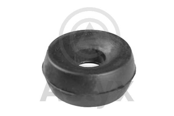 Aslyx Bush, shock absorber Article number: AS-200224 cheaply