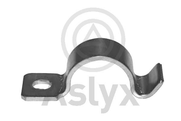 Aslyx AS-200333 Kinnitus, stabilisaatoripaigutus SUPER 5 1.0 41 HP Bensiin 1996