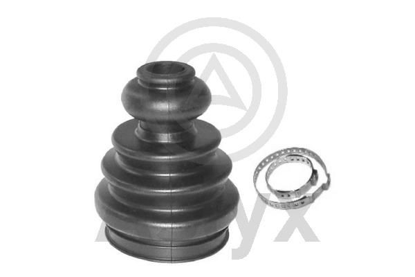 Aslyx Bellow Set, drive shaft Article number: AS-200413 cheaply
