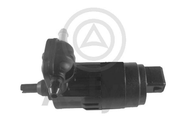 Aslyx Water Pump, window cleaning Article number: AS-200668 cheaply