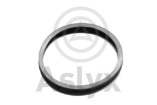 Aslyx Gasket, thermostat Article number: AS-200771 cheaply