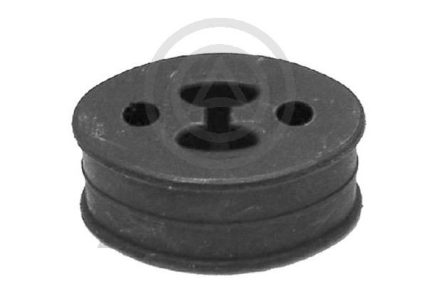 Aslyx Holder, exhaust system Article number: AS-200890 cheaply