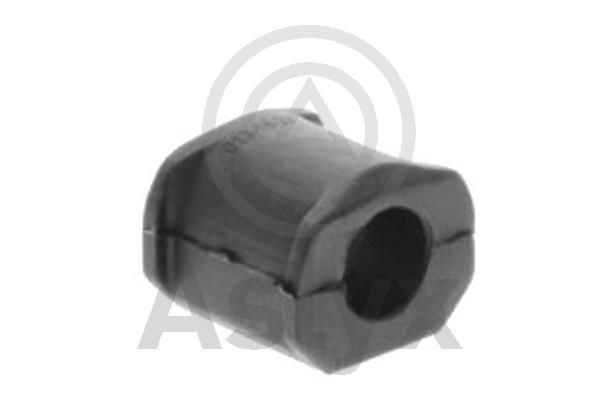 Aslyx Anti roll bar bush Article number: AS-200908 cheaply
