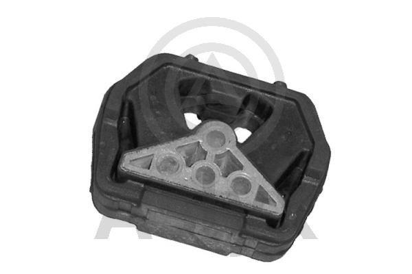 Aslyx Mounting, manual transmission Article number: AS-200909 cheaply
