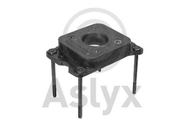 Aslyx AS-201011 Flants, karburaator CADDY 1.6 75 HP Bensiin 2000