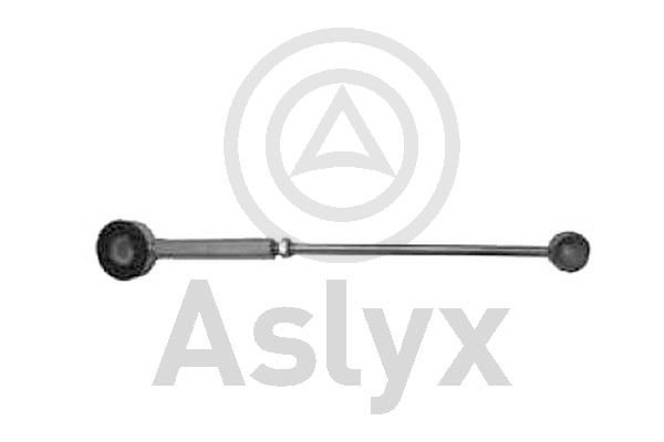 Aslyx Repair Kit, gear lever Article number: AS-201018 cheaply