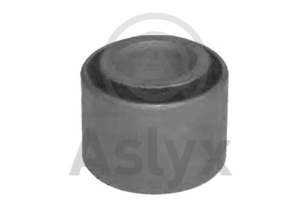 Aslyx AS-201046 Puks, juhtvõll PARTNER 2.0 HDI 90 HP Diisel 2015