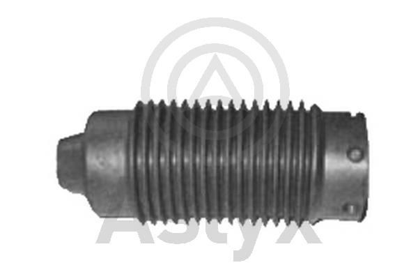Aslyx Protective Cap / Bellow, shock absorber Article number: AS-201096 cheaply