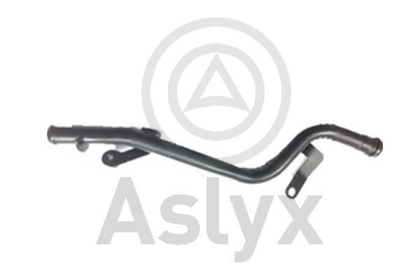 Aslyx Coolant Tube Article number: AS-201236 cheaply