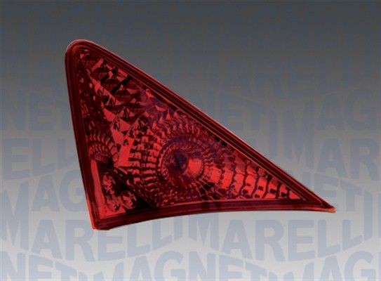 MAGNETI MARELLI Rear light Article number: 714026030704 cheaply