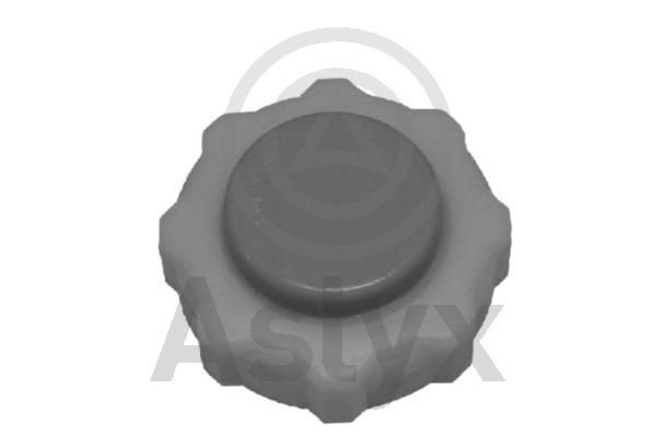 Aslyx Expansion tank cap Article number: AS-201264 cheaply