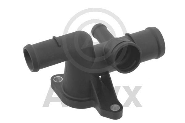 Aslyx Coolant Flange Article number: AS-201332 cheaply