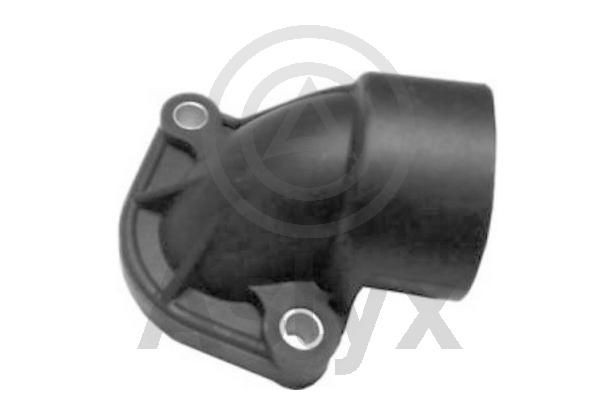 Aslyx Coolant Flange Article number: AS-201492 cheaply