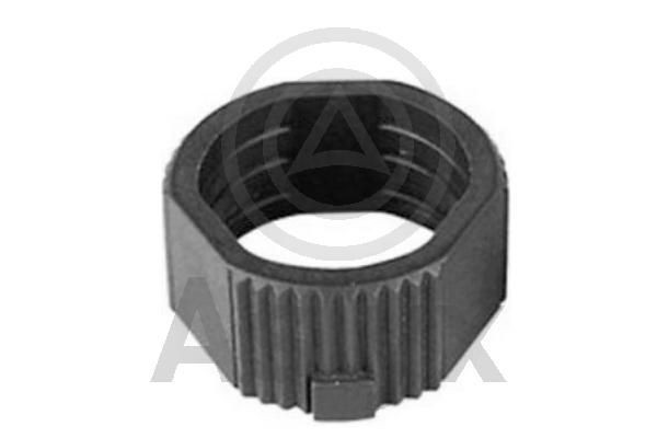 Aslyx AS-201593 Puks, juhtvõll UNO 1.4 Turbo i.e. 112 HP Bensiin 2006