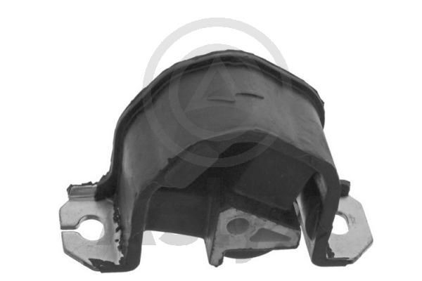 Aslyx Supporto, Cambio Numero articolo: AS-201790 poco costoso