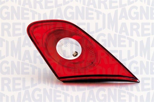 MAGNETI MARELLI Tagatuli Artikli number: 714027100701 soodsalt