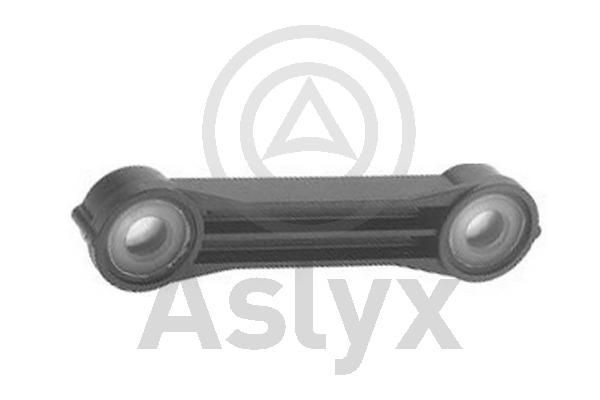 Aslyx Repair Kit, gear lever Article number: AS-201899 cheaply