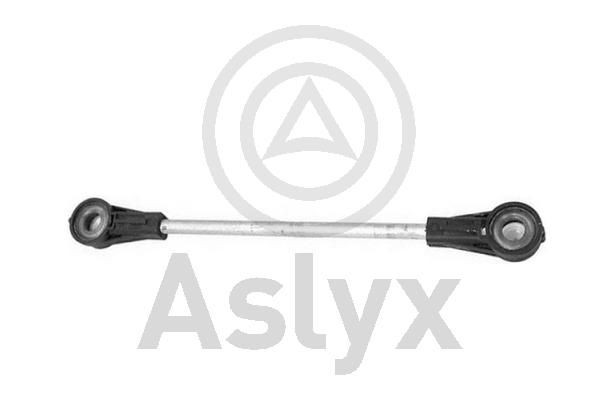 Aslyx Repair Kit, gear lever Article number: AS-201900 cheaply
