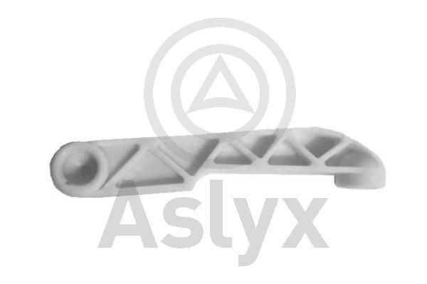 Aslyx Repair Kit, gear lever Article number: AS-201910 cheaply