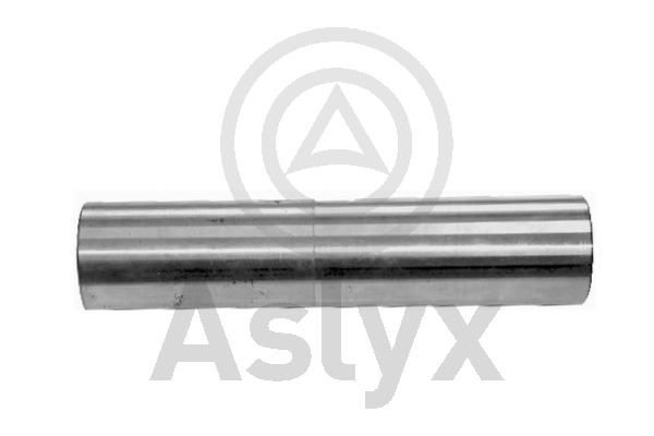 Aslyx AS-202028 Remondikomplekt, käändmik AX 1.0 44 HP Bensiin 1998