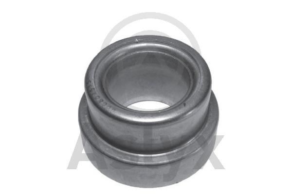 Aslyx AS-202030 Bearing, drive shaft CLIO 1.9 D (B/C/S576, B/C/S57L) 64 PS Diesel 1998