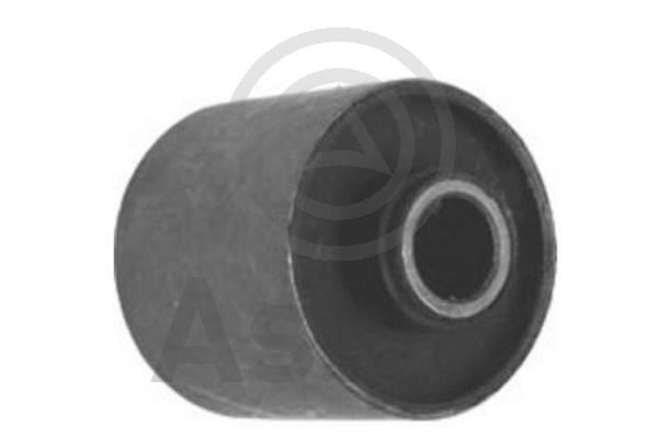 Aslyx Ophæng, panhard / torsionsstang Varenummer: AS-202061 billige