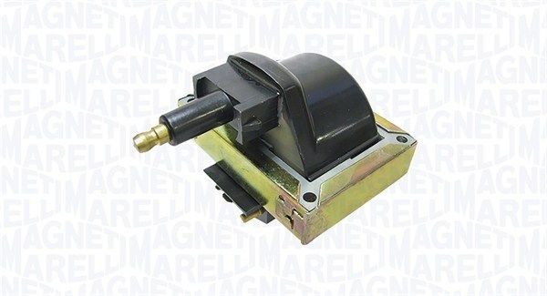 MAGNETI MARELLI Bakljus Artikelnummer: 714027520711 billigt