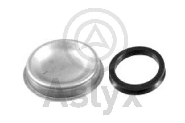 Aslyx Rattarumm Artikli number: AS-202270 soodsalt