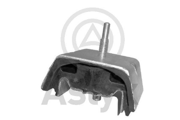 Aslyx Axle bush Article number: AS-202357 cheaply
